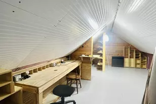 17134 Hwy 80, Richland Center, WI 53581 - Photo 18