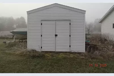 2739 W Whitetail Lane, Montello, WI 53949 - Photo 2