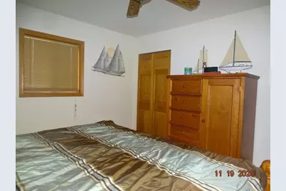 2739 W Whitetail Lane, Montello, WI 53949 - Photo 22