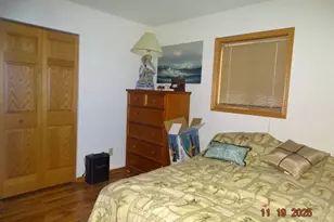 2739 W White Tail Ln, Montello, WI 53949 - Photo 22