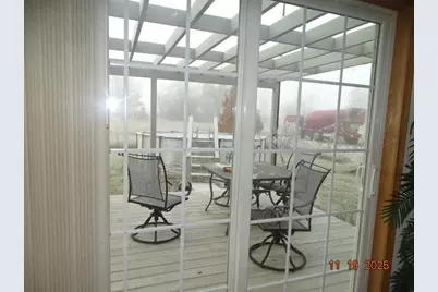 2739 W Whitetail Lane, Montello, WI 53949 - Photo 8