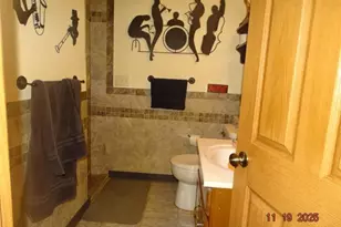 2739 W White Tail Ln, Montello, WI 53949 - Photo 24