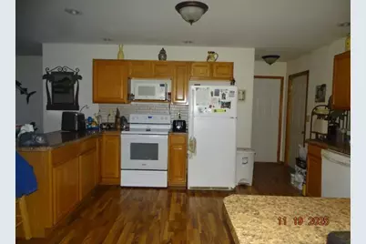 2739 W White Tail Lane, Montello, WI 53949 - Photo 18