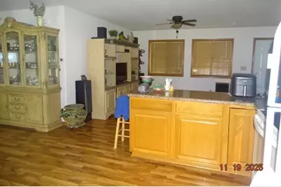 2739 W Whitetail Lane, Montello, WI 53949 - Photo 6