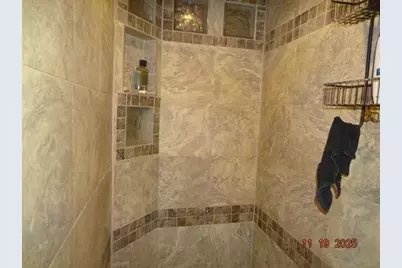 2739 W Whitetail Lane, Montello, WI 53949 - Photo 28