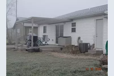 2739 W Whitetail Lane, Montello, WI 53949 - Photo 4