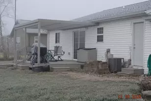 2739 W Whitetail Ln, Montello, WI 53949 - Photo 4