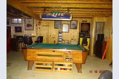 2739 W Whitetail Lane, Montello, WI 53949 - Photo 18