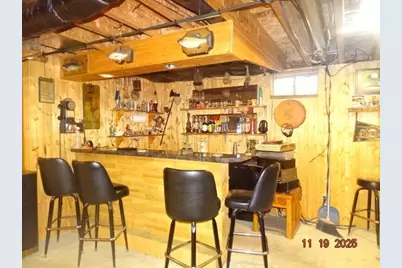 2739 W White Tail Lane, Montello, WI 53949 - Photo 30