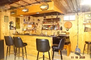 2739 W White Tail Ln, Montello, WI 53949 - Photo 30