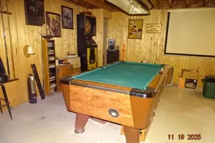 2739 W White Tail Ln, Montello, WI 53949 - Photo 28