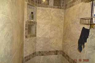 2739 W White Tail Ln, Montello, WI 53949 - Photo 26