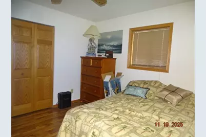 2739 W Whitetail Lane, Montello, WI 53949 - Photo 26