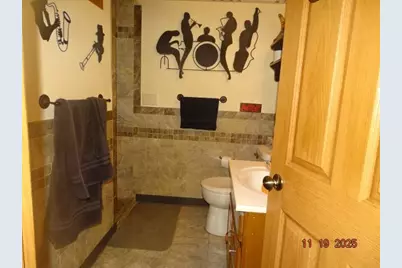 2739 W Whitetail Lane, Montello, WI 53949 - Photo 20