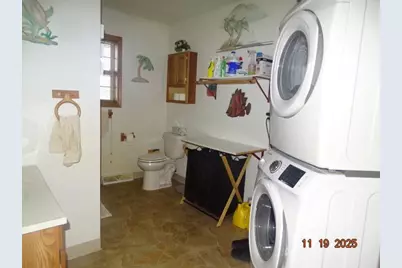 2739 W White Tail Lane, Montello, WI 53949 - Photo 32