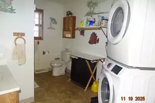 2739 W White Tail Ln, Montello, WI 53949 - Photo 32