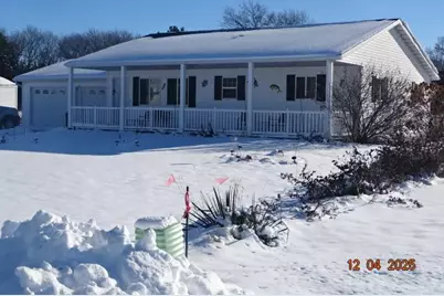 2739 W White Tail Lane, Montello, WI 53949 - Photo 1