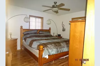 2739 W Whitetail Lane, Montello, WI 53949 - Photo 16