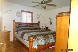 2739 W Whitetail Ln, Montello, WI 53949 - Photo 16