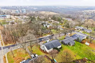 99 Orchard Ln, Mount Horeb, WI 53572 - Photo 48