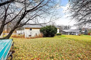 99 Orchard Ln, Mount Horeb, WI 53572 - Photo 36