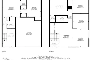 99 Orchard Ln, Mount Horeb, WI 53572 - Photo 30