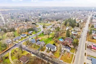 99 Orchard Ln, Mount Horeb, WI 53572 - Photo 42