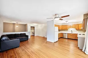 99 Orchard Ln, Mount Horeb, WI 53572 - Photo 4