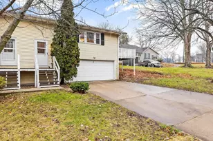 99 Orchard Ln, Mount Horeb, WI 53572 - Photo 38