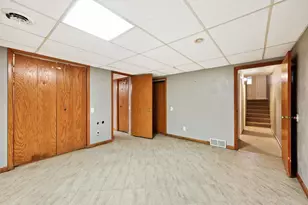 99 Orchard Ln, Mount Horeb, WI 53572 - Photo 20