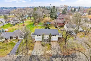 99 Orchard Ln, Mount Horeb, WI 53572 - Photo 40