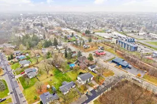 99 Orchard Ln, Mount Horeb, WI 53572 - Photo 44