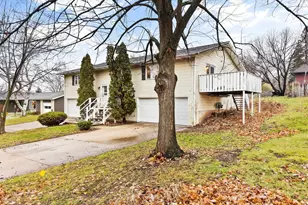 99 Orchard Ln, Mount Horeb, WI 53572 - Photo 34