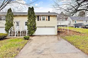 99 Orchard Ln, Mount Horeb, WI 53572 - Photo 32