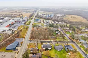 99 Orchard Ln, Mount Horeb, WI 53572 - Photo 46