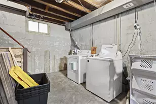 115 Cleveland St, Beaver Dam, WI 53916 - Photo 32