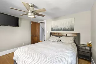 115 Cleveland St, Beaver Dam, WI 53916 - Photo 22