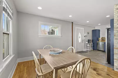 115 Cleveland Street, Beaver Dam, WI 53916 - Photo 12