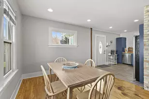 115 Cleveland St, Beaver Dam, WI 53916 - Photo 12