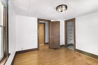 115 Cleveland Street, Beaver Dam, WI 53916 - Photo 26