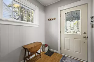 115 Cleveland St, Beaver Dam, WI 53916 - Photo 4