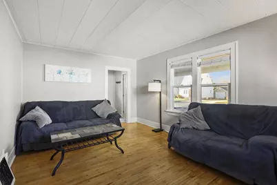 115 Cleveland Street, Beaver Dam, WI 53916 - Photo 16