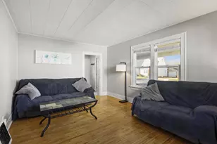 115 Cleveland St, Beaver Dam, WI 53916 - Photo 16