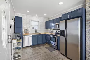 115 Cleveland St, Beaver Dam, WI 53916 - Photo 10