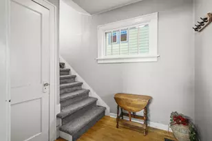 115 Cleveland St, Beaver Dam, WI 53916 - Photo 20