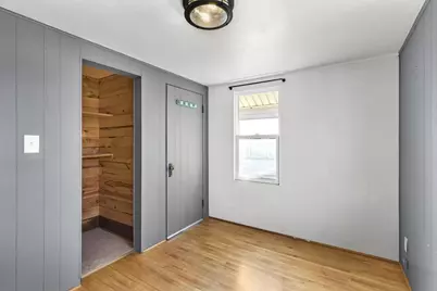 115 Cleveland Street, Beaver Dam, WI 53916 - Photo 28