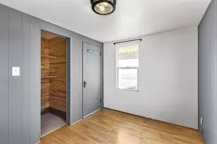 115 Cleveland St, Beaver Dam, WI 53916 - Photo 28