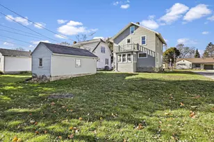 115 Cleveland St, Beaver Dam, WI 53916 - Photo 34