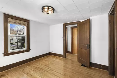 115 Cleveland Street, Beaver Dam, WI 53916 - Photo 24