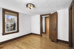 115 Cleveland St, Beaver Dam, WI 53916 - Photo 24